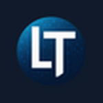 حسین قربانی